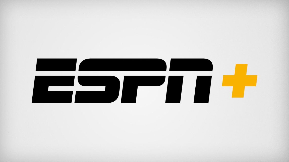 2025 Houston Open: ESPN+ TV Schedule