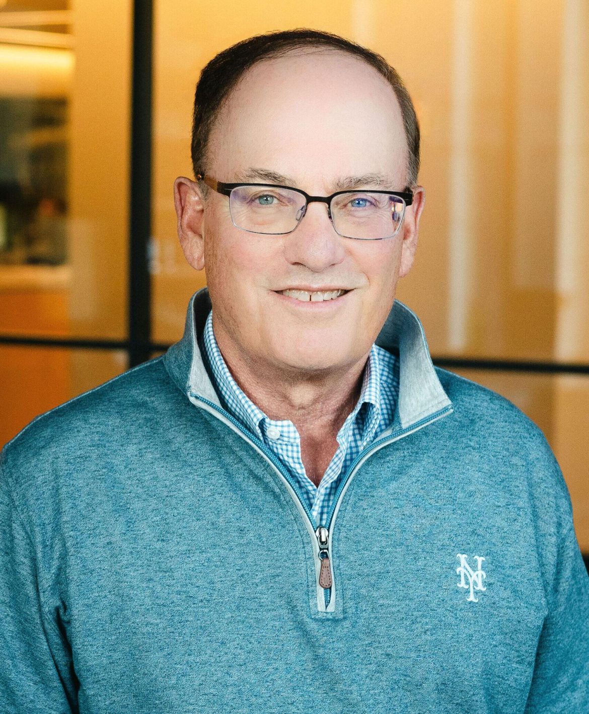 Steve Cohen’s Soto Pursuit: How a Shift Changed Everything