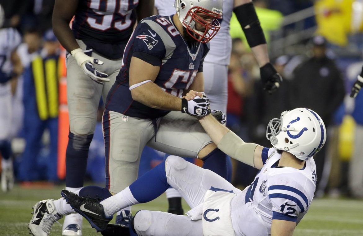 NFL Prioritizes Sportsmanship for 2025 Season