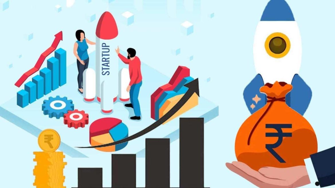 Pune Startup VIR Mobility Gets Seed Funding