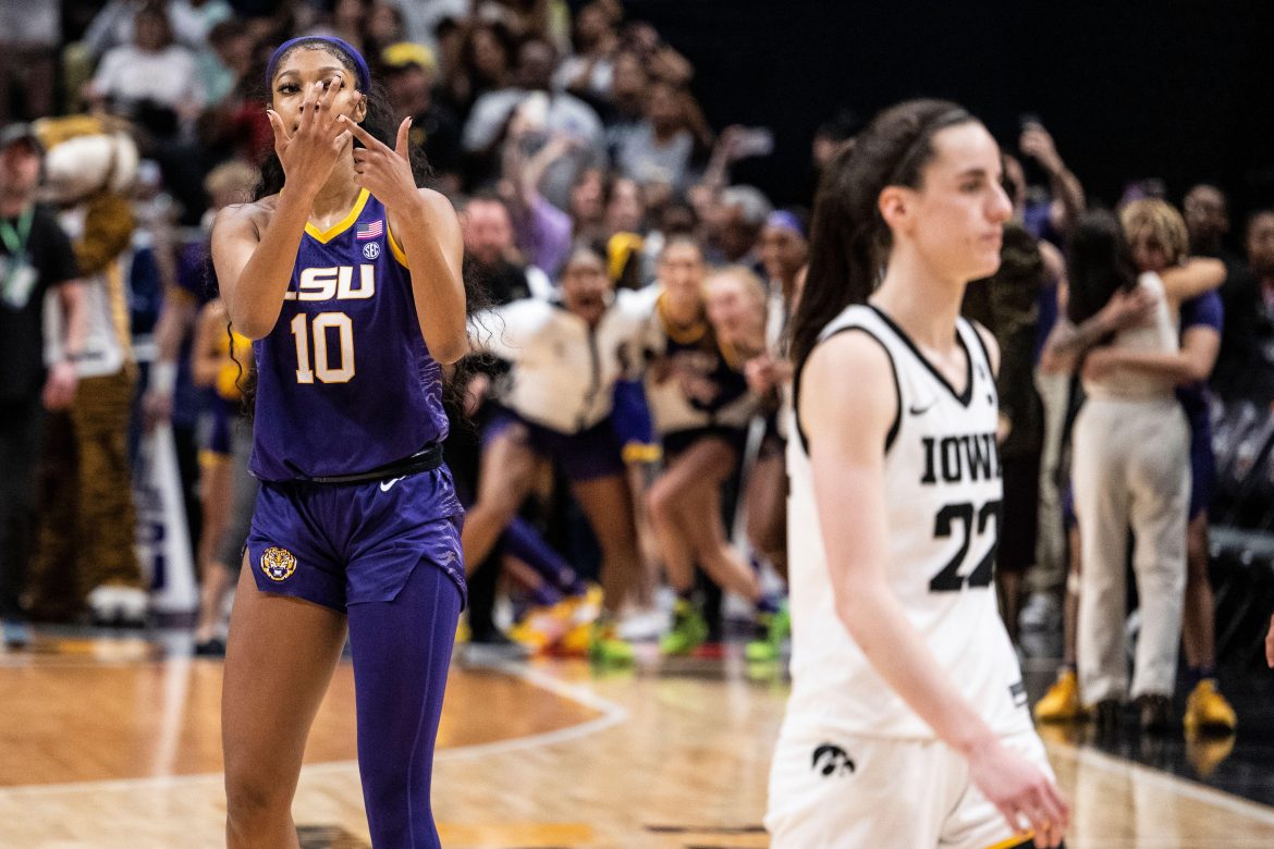 NCAA Tournament Eliminated: Recruits, Transfers & More