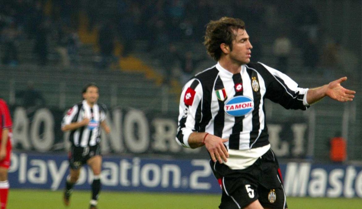 FlashFocus: Juventus Under Tudor Eyeing Top Four & Identity