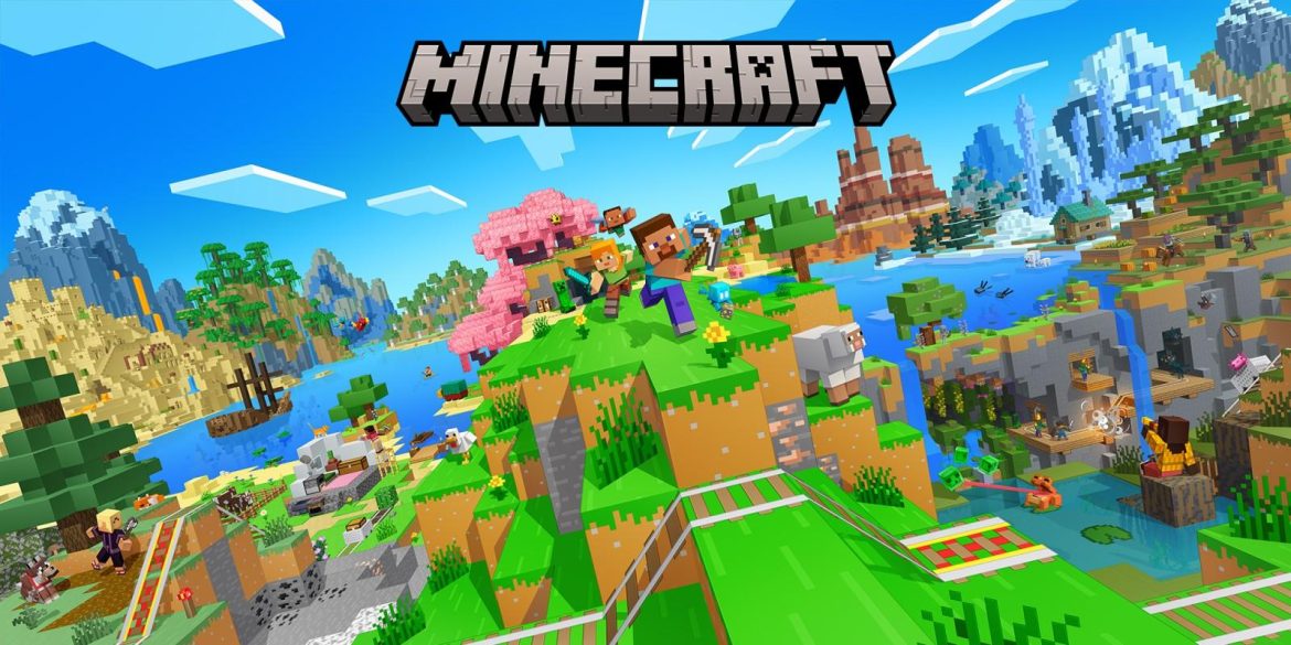 Minecraft Movie: Box Office Smashes $157M Debut
