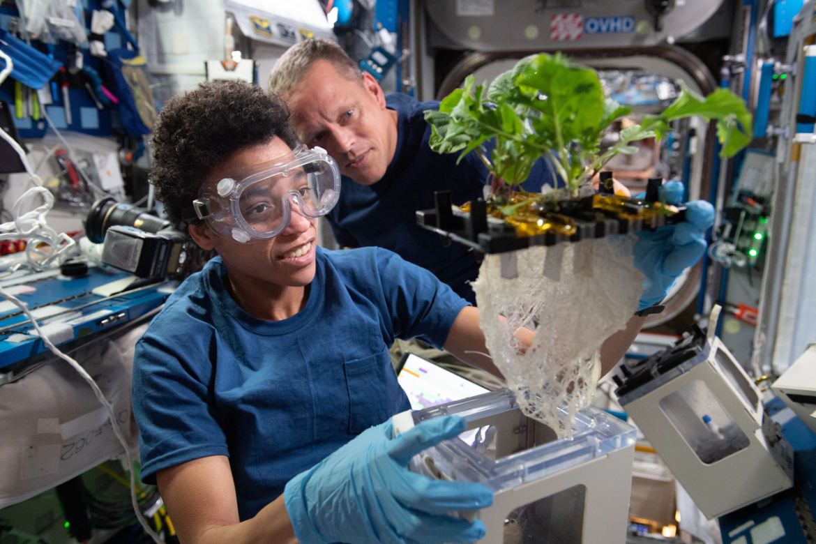 Simulating the Human Factor in Lunar Environments