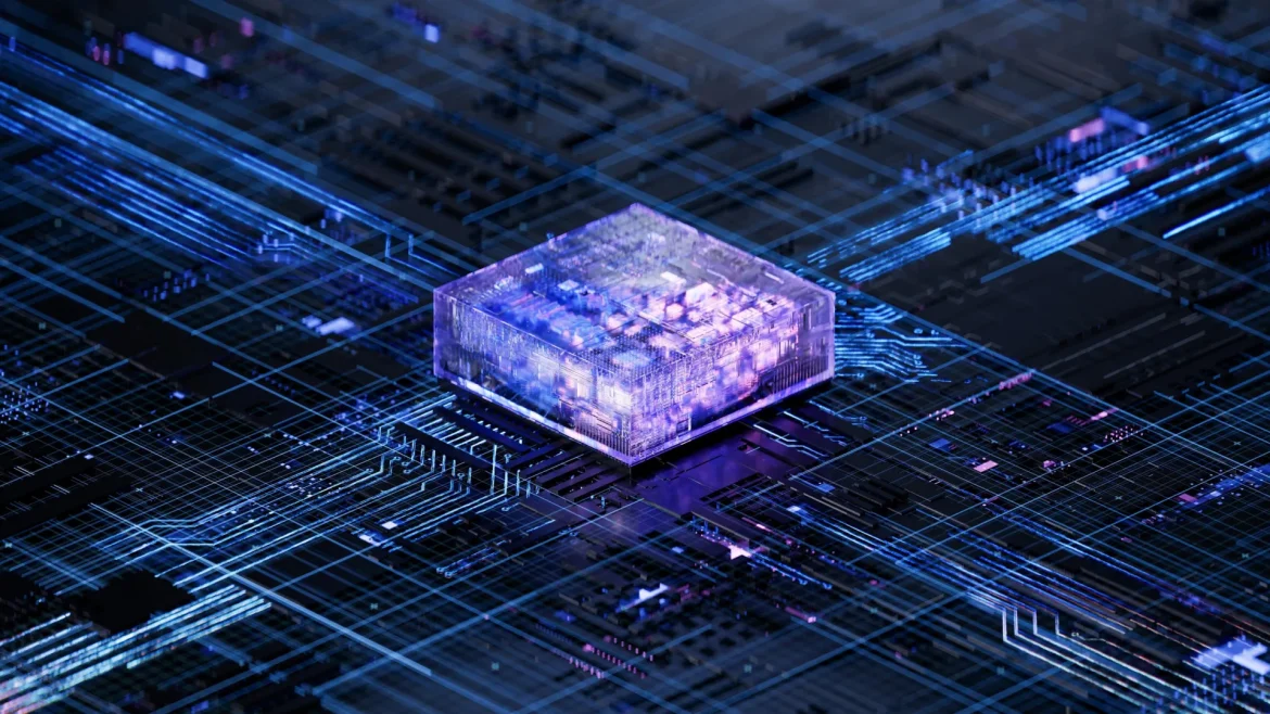 Overcoming the Thermal Budget of Monolithic Integration