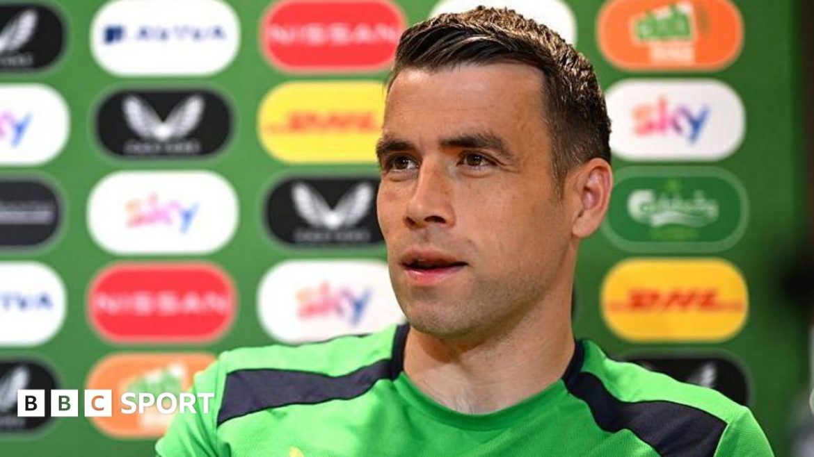 Players Demand Higher Authorities Address Israel Fixtures