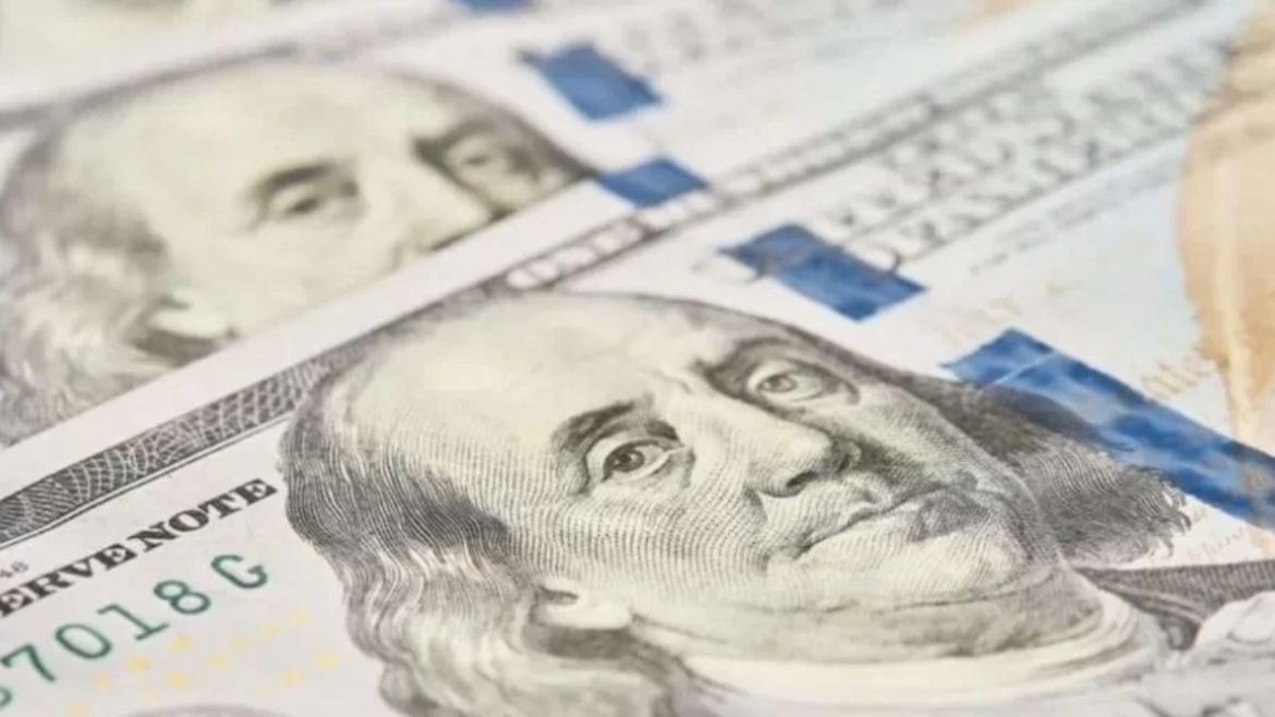Exchange Rate Details and Regional Comparisons