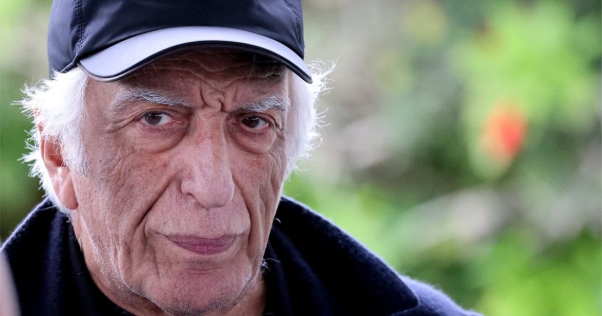 Why Darmon Stepped Down: A Timeline of the Controversy