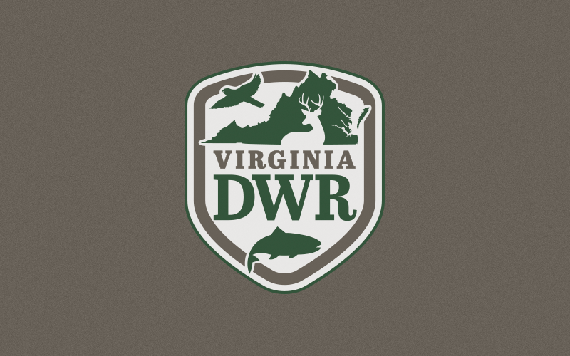 The Legacy of the Virginia Department of Wildlife Resources