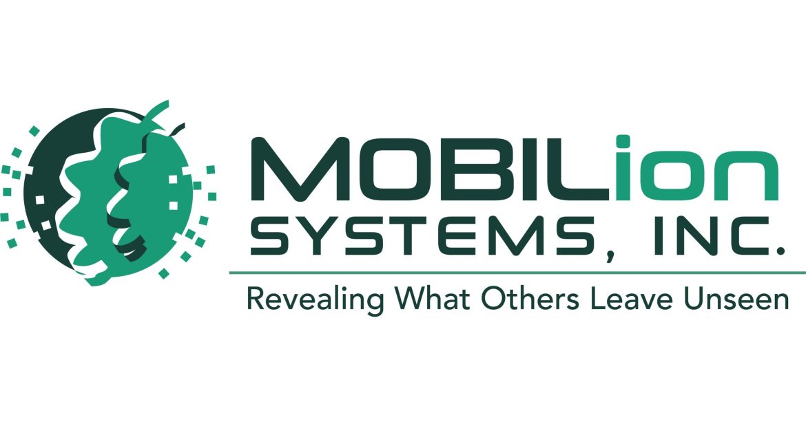 SLIM's Evolution from Concept to Commercialization