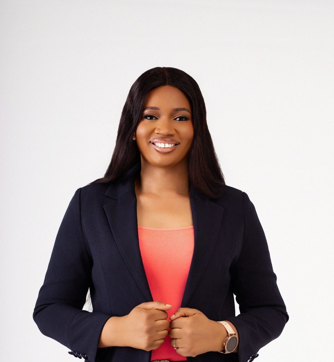 From HR to Nation-Building: How Napaaba’s Work Extends Beyond the Workplace