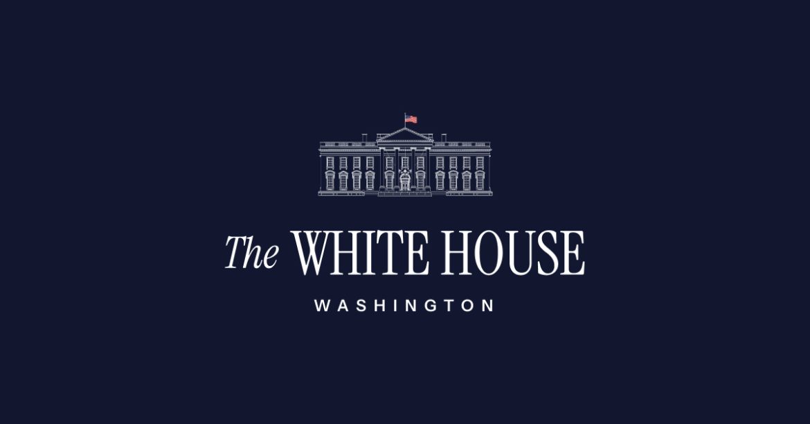 Ceasefire Talks: What Trump’s Announcement Means