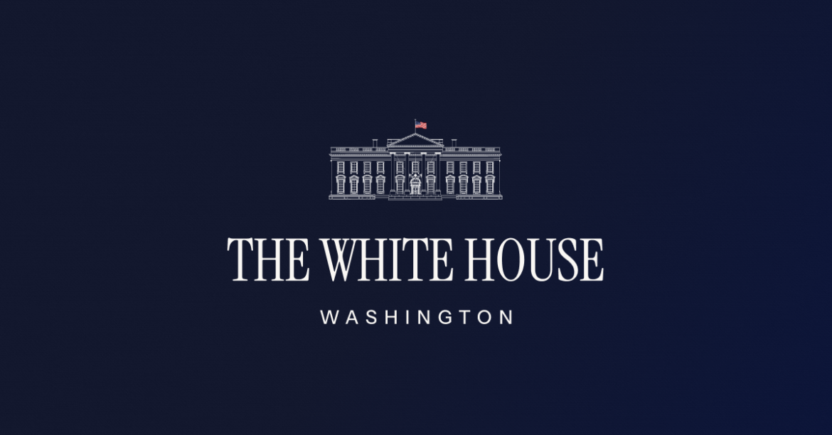 Medical Scrutiny and Presidential Transparency
