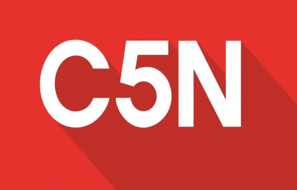 TN's Unshakable Lead: How the Channel Dominates with Live Coverage and Political Heat