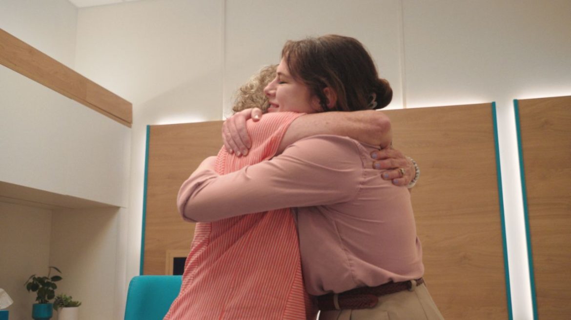 Grassroots Arts Initiative Addresses Northern BC’s Mobility Disorder Support Crisis