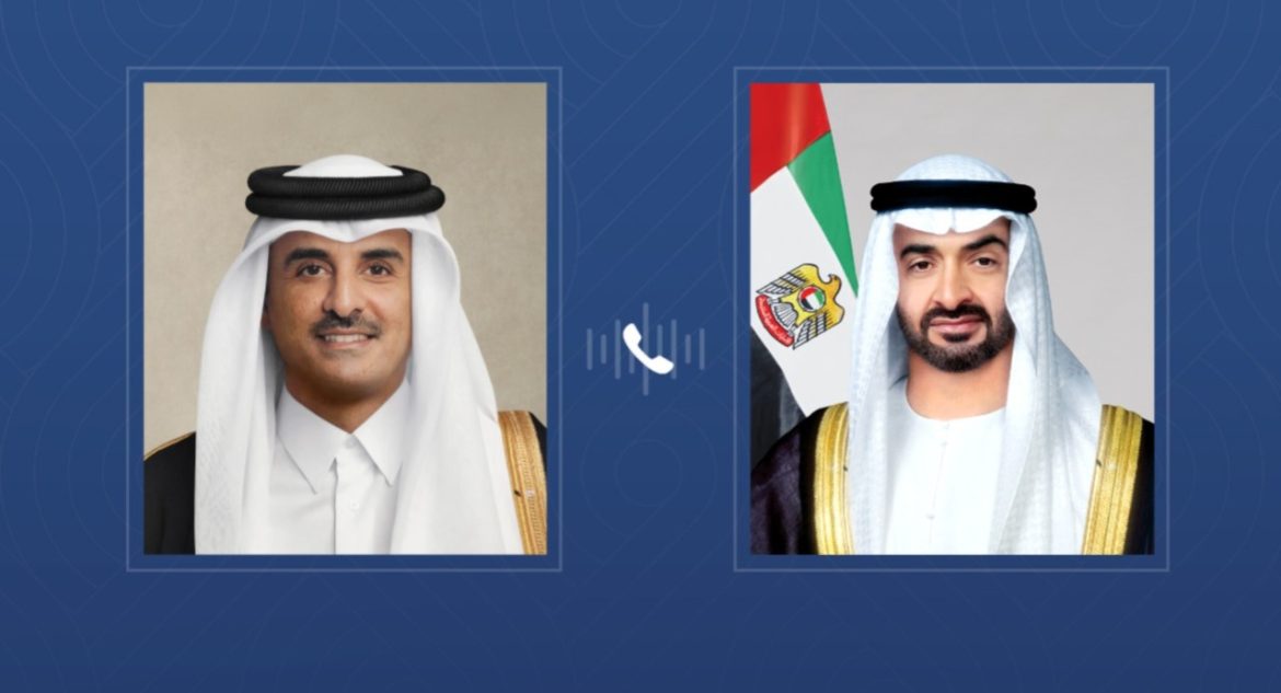 Diplomatic Tensions and Regional Security