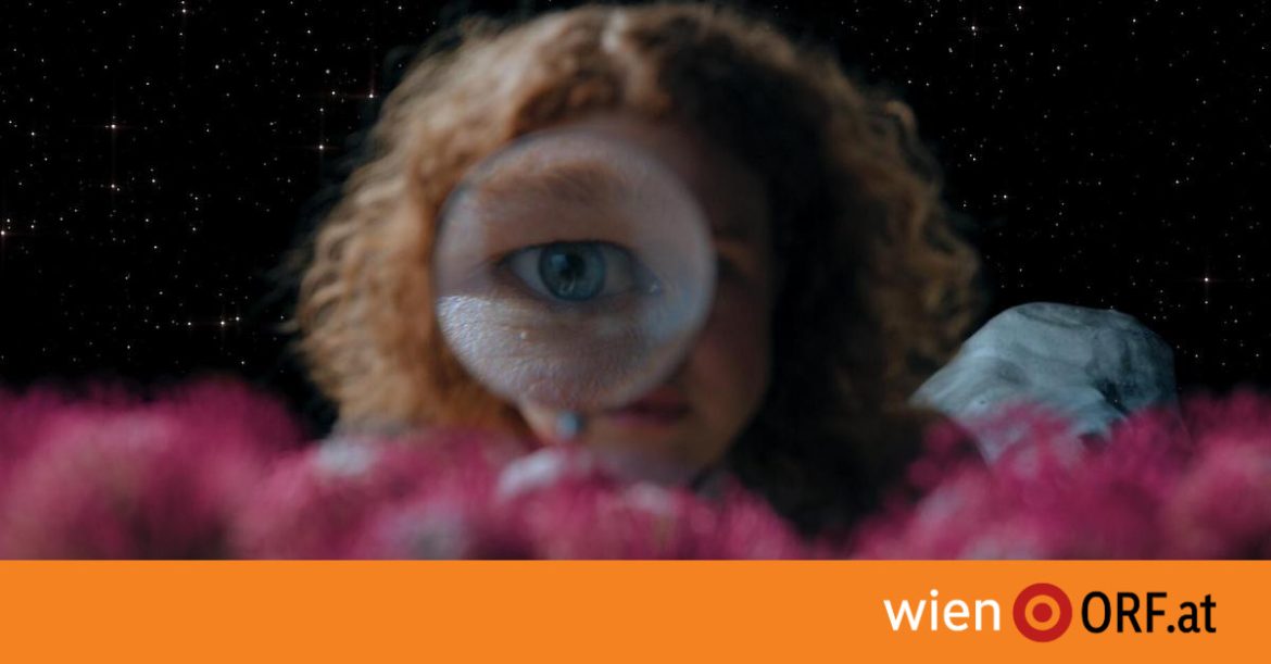 Oscar Hopes and €30,000 in Prizes: The Stakes of Short Film