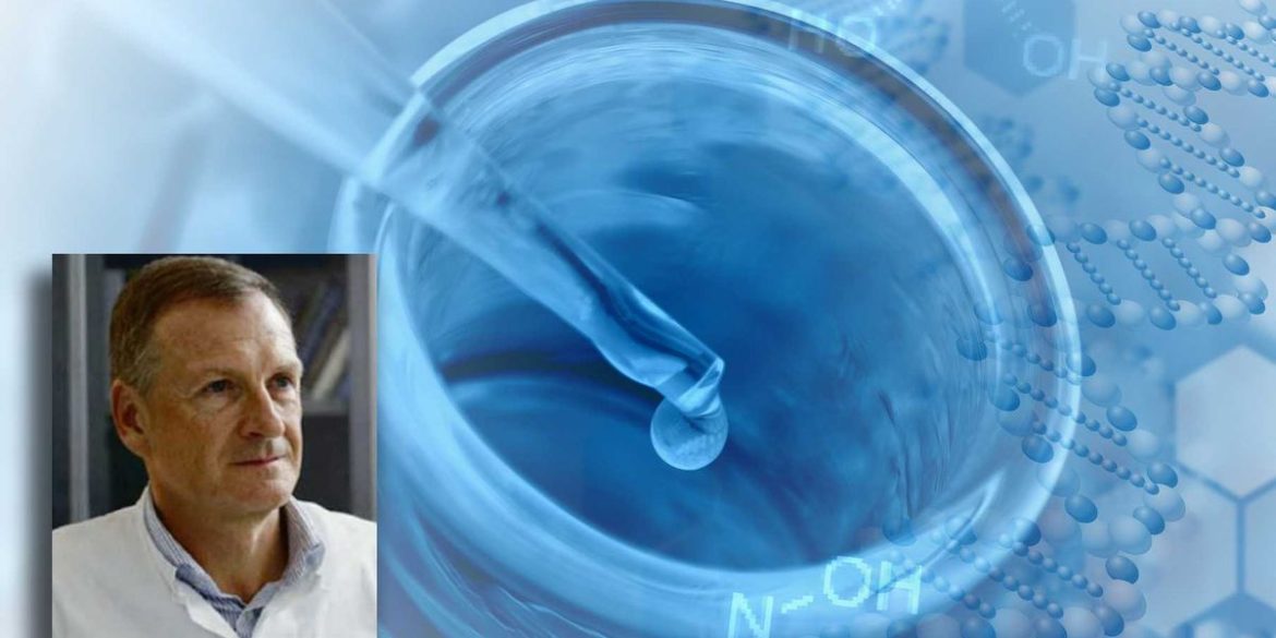 The Biological and Social Clock of Aging