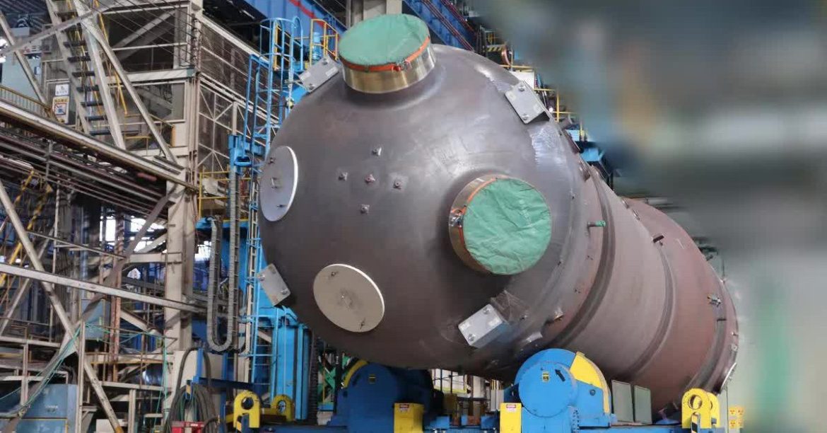 The Math Behind Solar and Nuclear Output