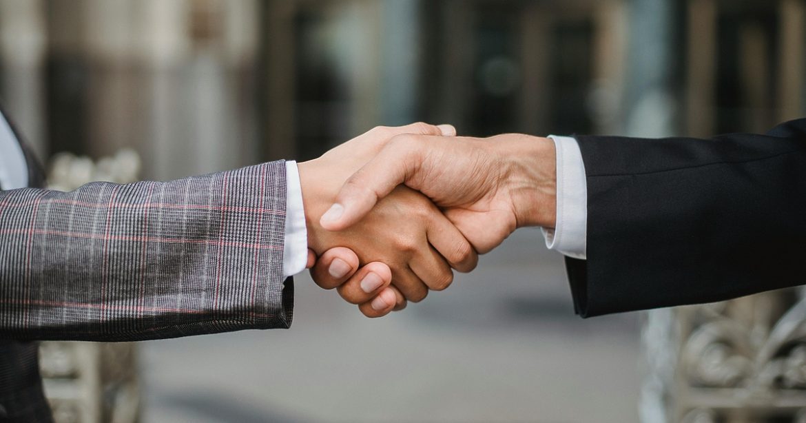 Strategic Expansion into European Markets