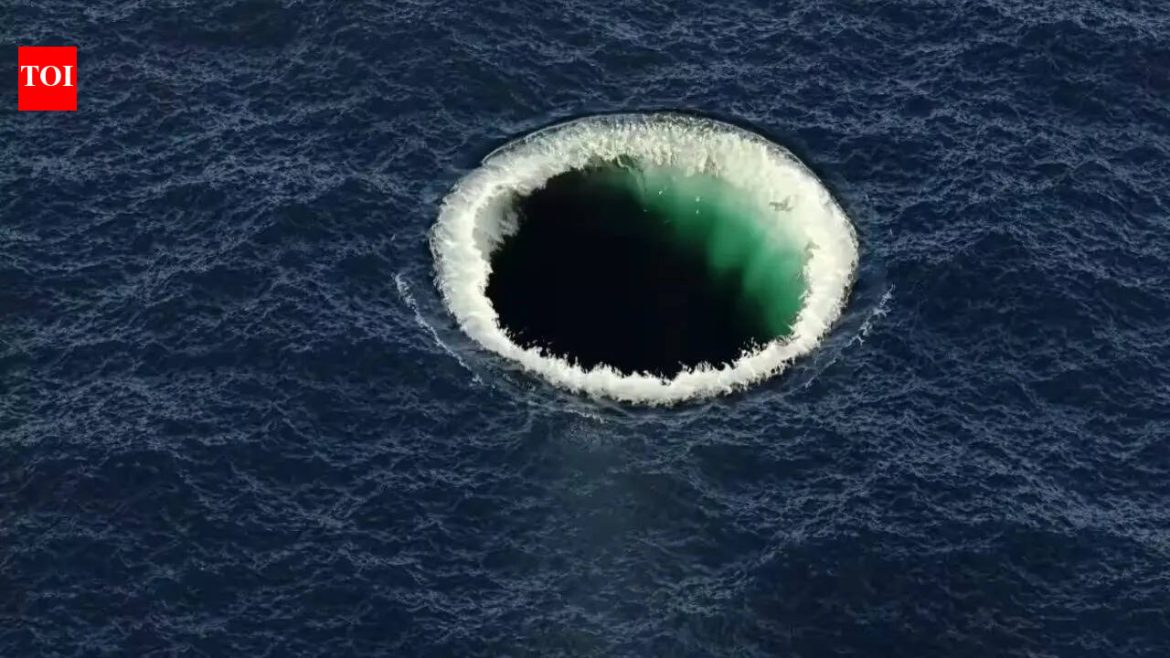 The Enigma of the Indian Ocean Geoid Low
