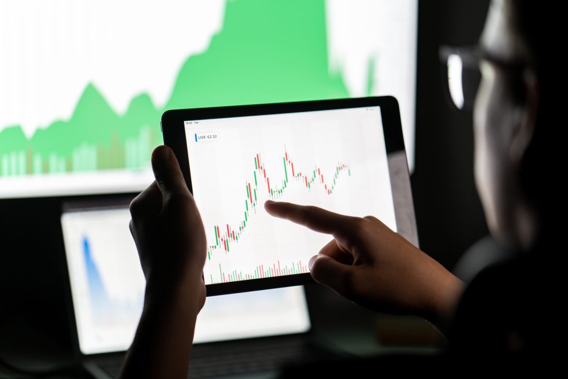 The Speculative Outlook for XRP