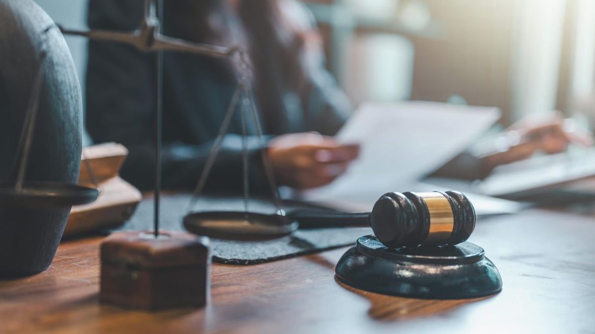 The Villach Attack and Legal Verdict