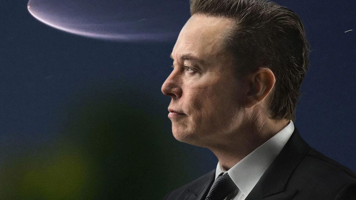 SpaceX IPO and the Trillion-Dollar Milestone