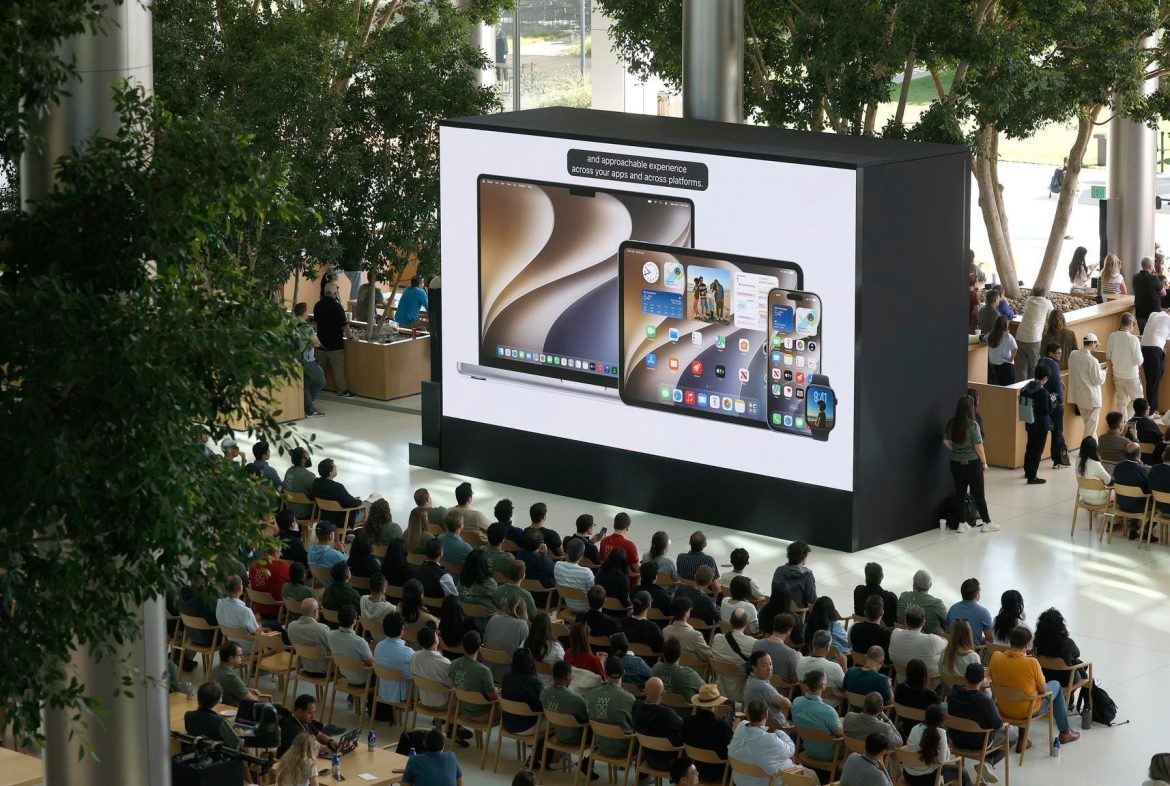 iPhone 18 Pro Cost and AI Strategy