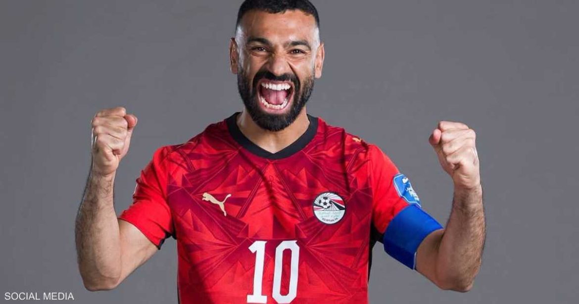 FIFA’s Regulations and the Star Controversy