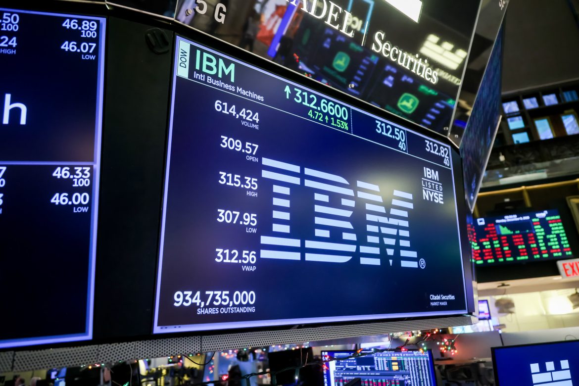 Stock Market Fallout and Industry Reactions