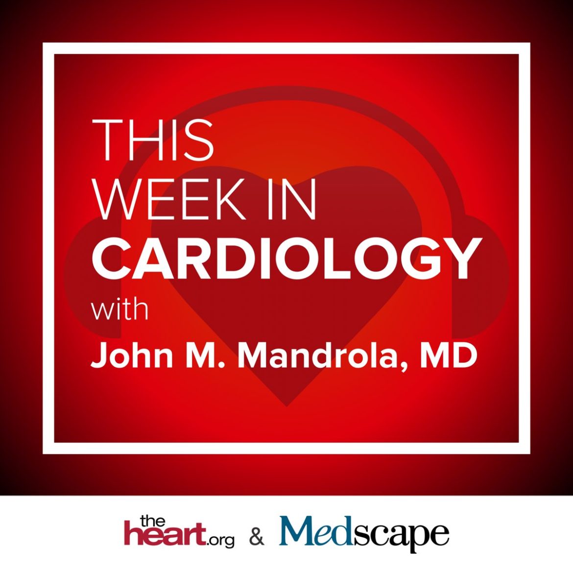 Vagal Nerve Stimulation: A Breakthrough for Heart Failure Patients