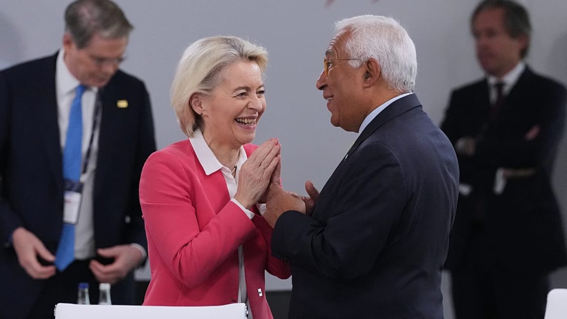 Diplomatic Outreach and the Question of Mediation