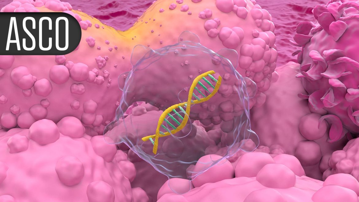 The YOCAS Trial: A Multisite Breakthrough