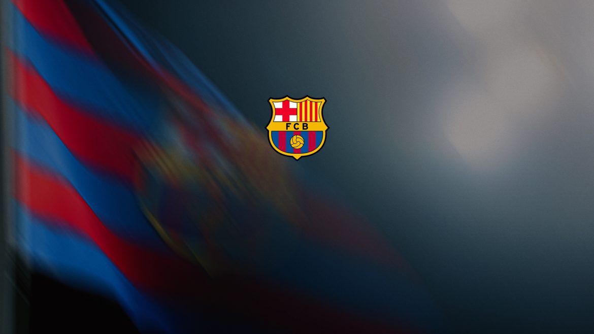 Barcelona's Formal Complaint Against Real Madrid