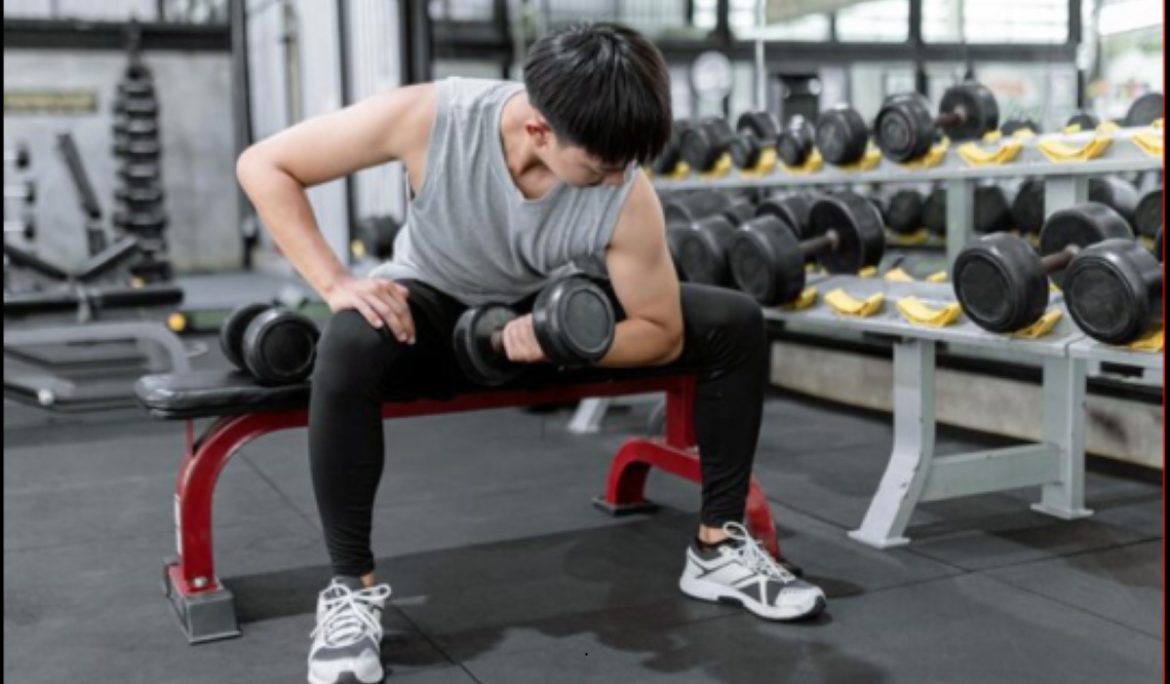 Revisiting the 150-Minute Standard for Cardiovascular Protection