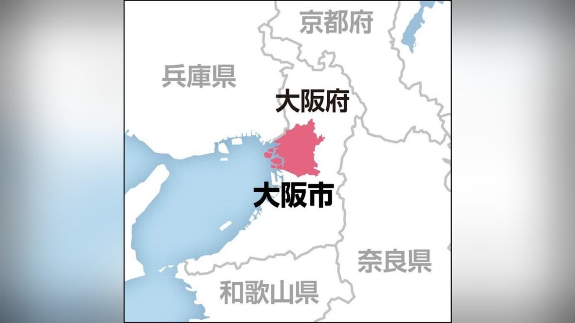 Timeline of the Outbreak