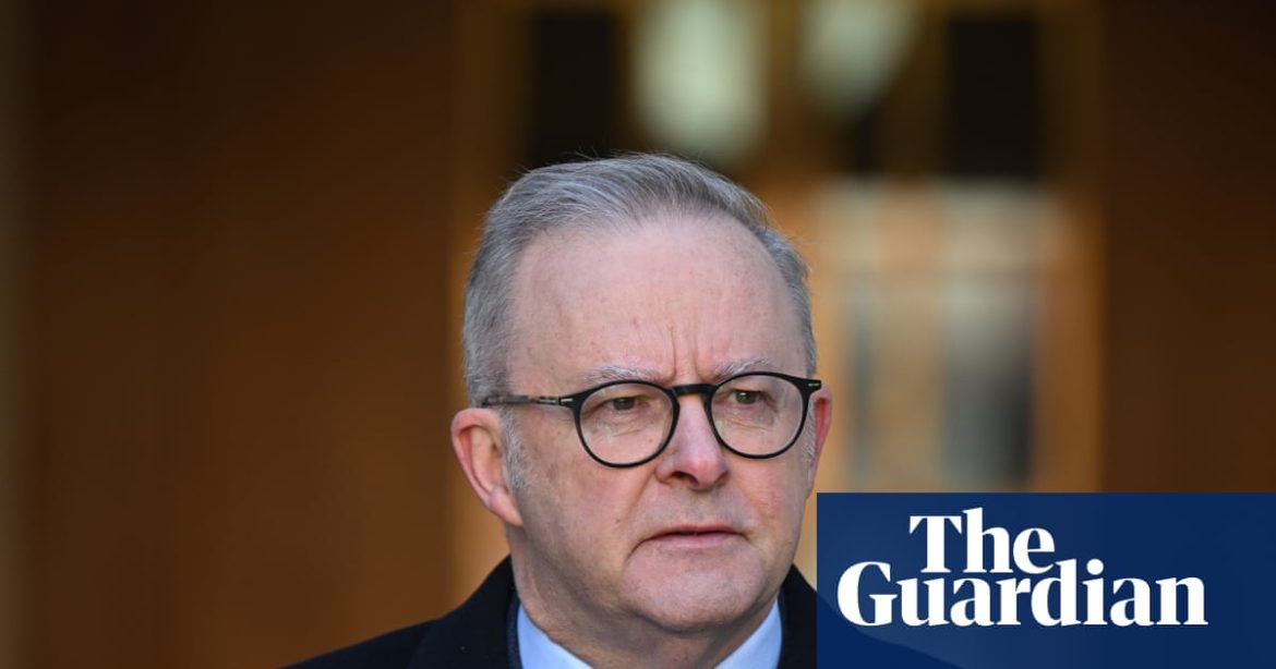 What the confirmed case means for Australia’s wildlife