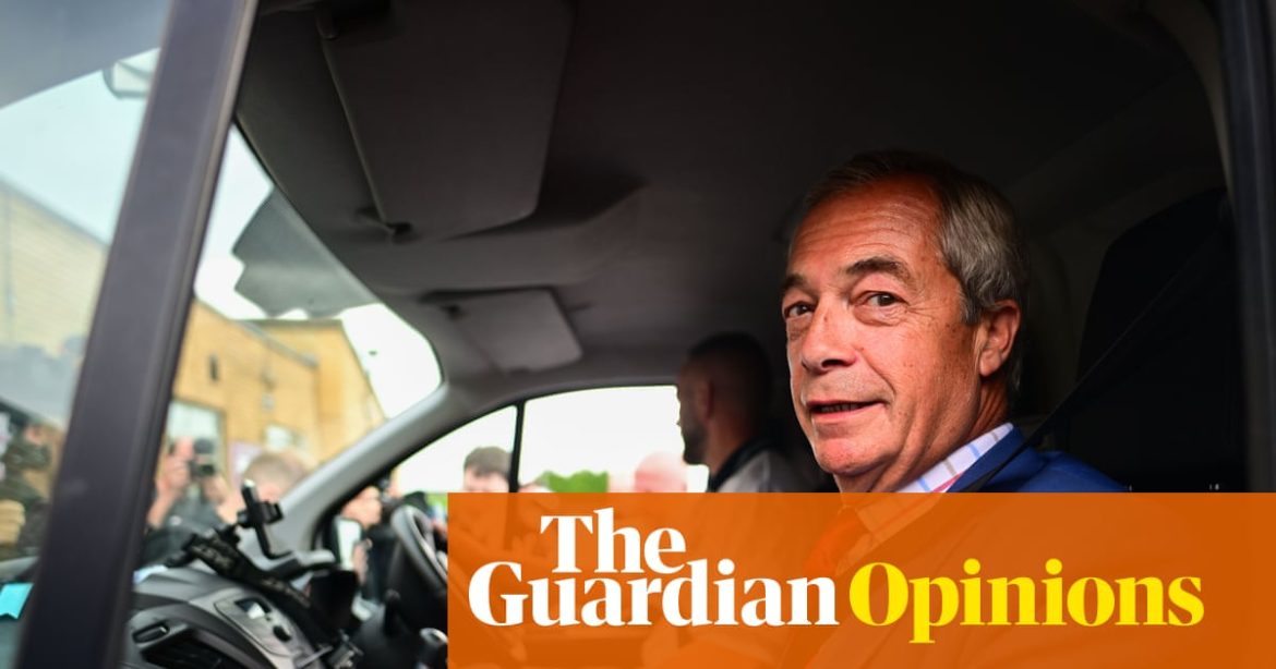 How Burnham’s Victory Shook Labour’s Leadership Ranks