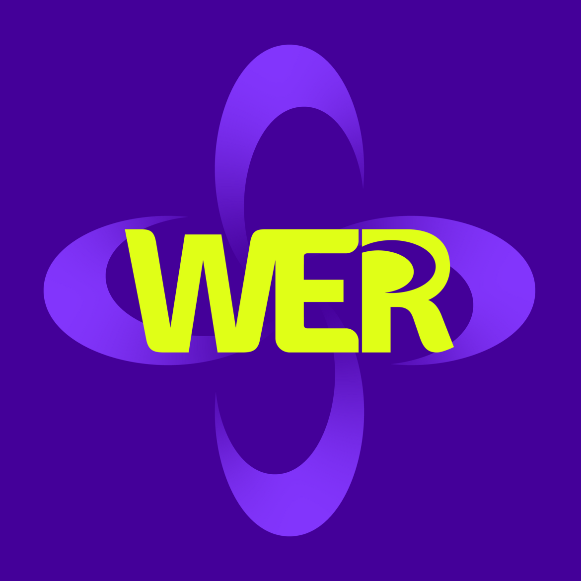 Legal Allegations and Consumer Protection Claims