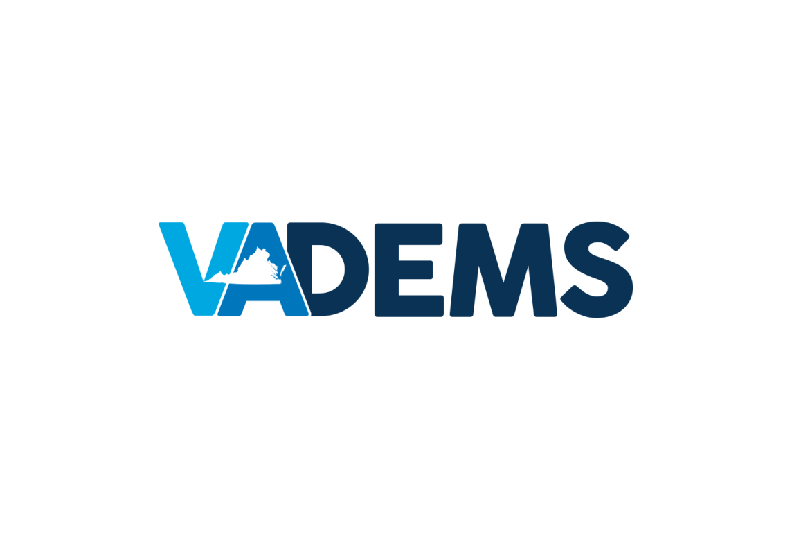 Senate Race Dynamics: From Underdogs to Contenders