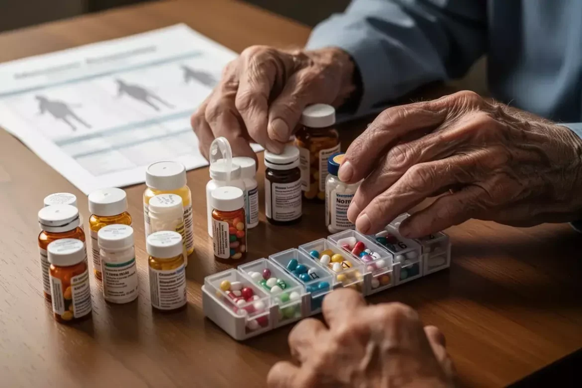 Home Monitoring’s 34% Risk Reduction: A Breakthrough With Practical Hurdles