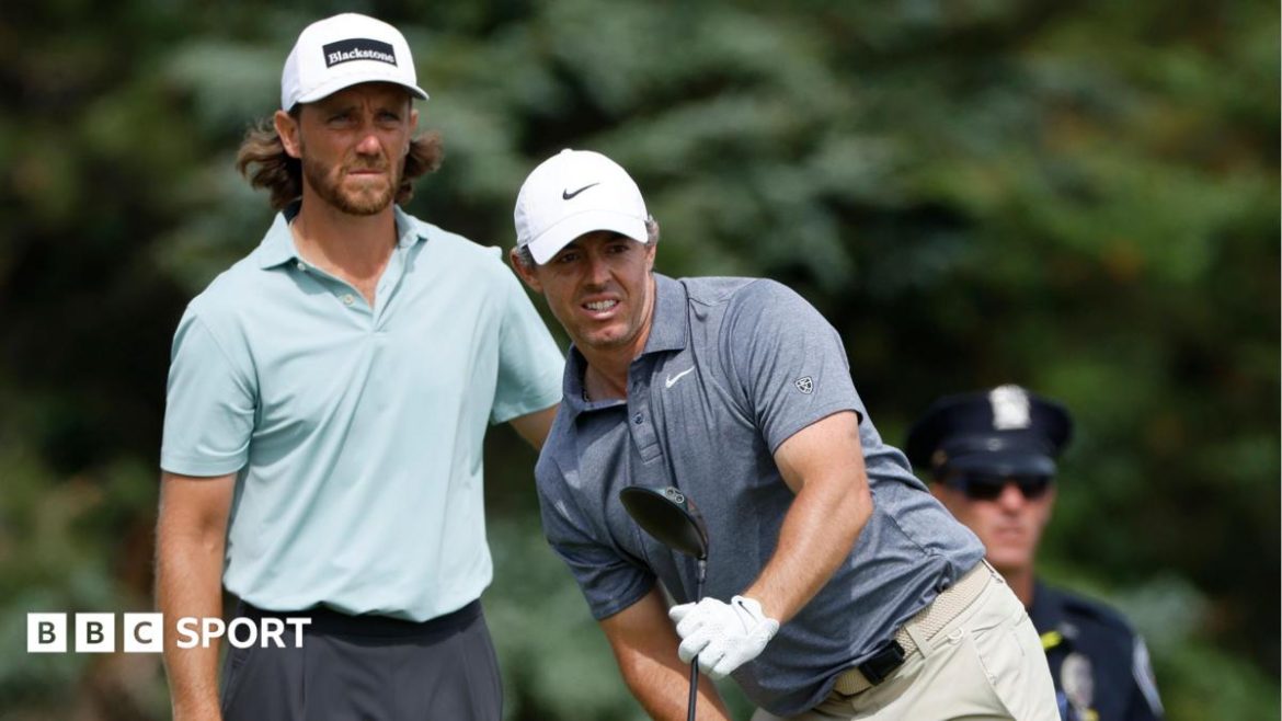 Clark’s Strategic Advantage in Windy Conditions