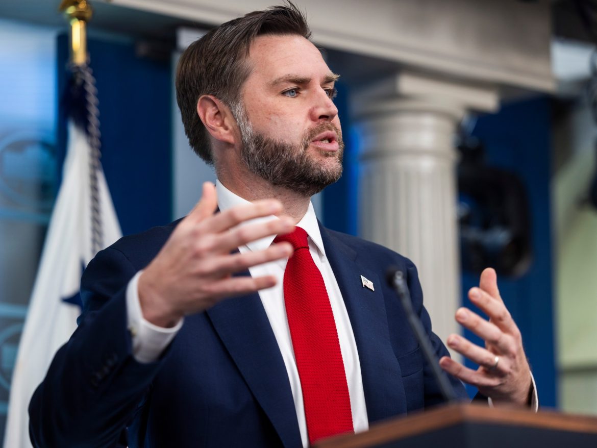 Deal Details and Regional Tensions