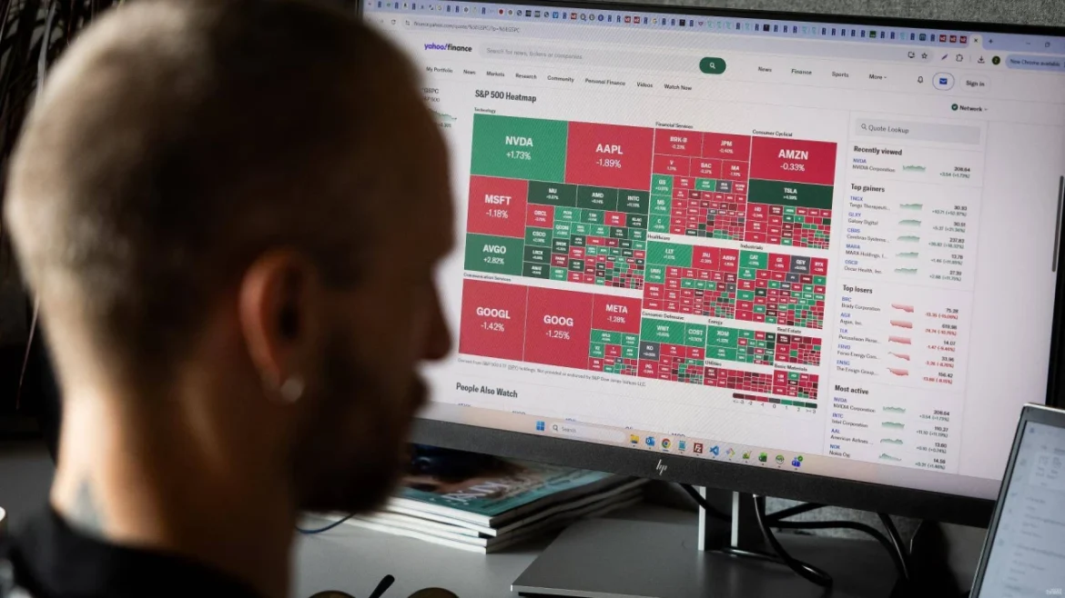 Why This Game Matters: Real-World Lessons from Virtual Markets