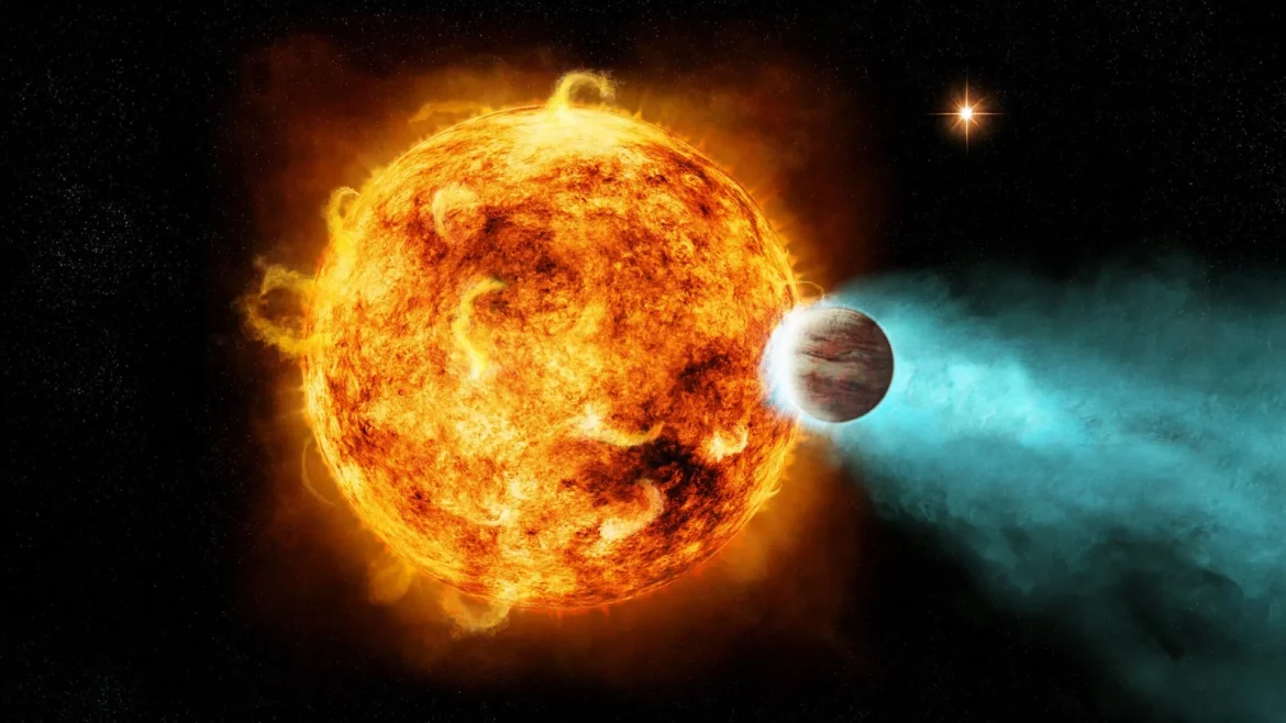 Why Roman’s Mirror Is a Cosmic Game-Changer