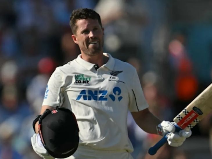 Henry’s Historic 11-Wicket Haul