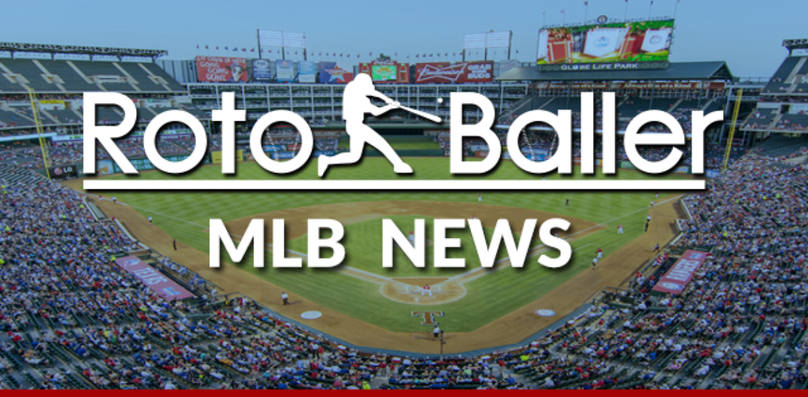 Why the Rays Made the Move