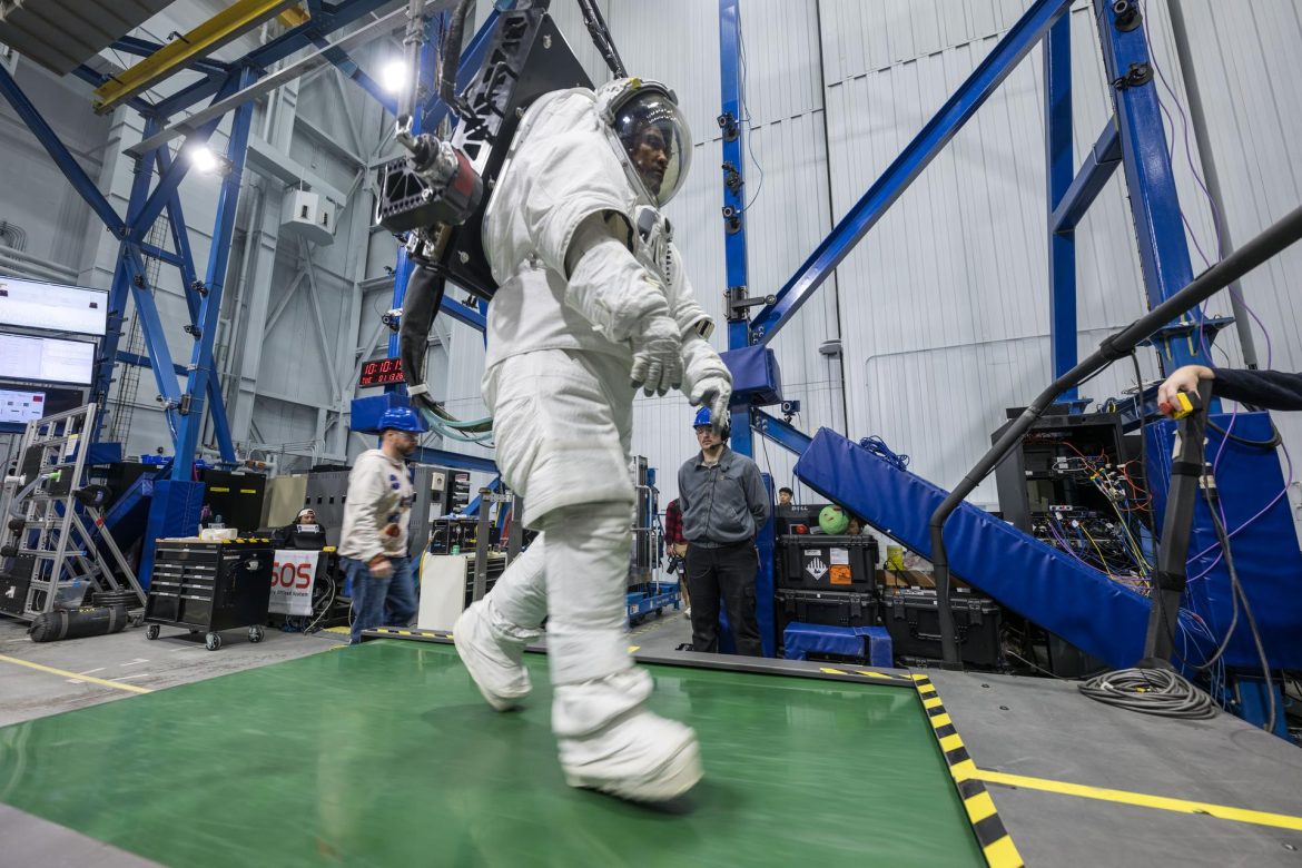Postflight Health and Gravity Adaptation Data