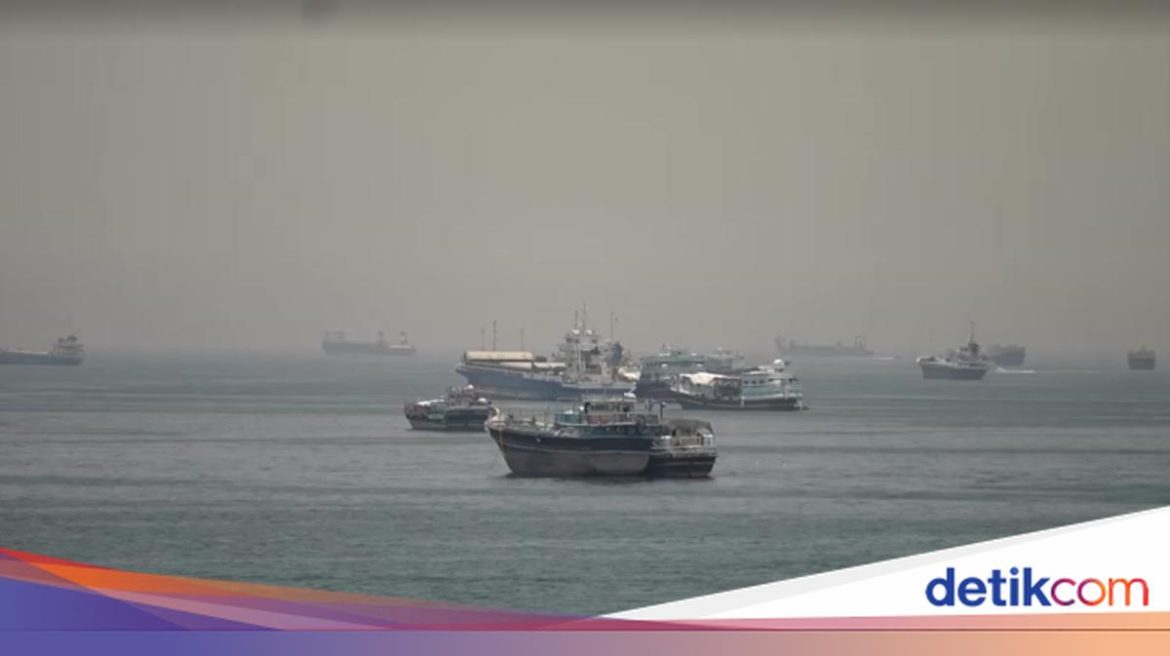 The Blockade’s End: How It Happened and What Changed